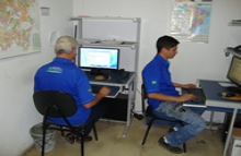 Vendas