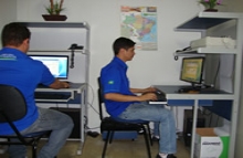 Vendas