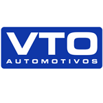 VTO AUTOMOTIVOS