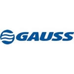 GAUSS