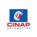 CINAP AUTOMOTIVA