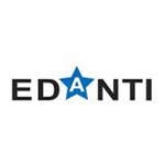 EDANTI