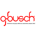G.BUSCH
