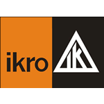 IKRO