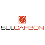 SULCARBON