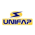 UNIFAP