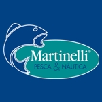 Martinelli