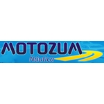 Motozum