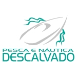 Náutica Descalvado