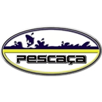 Pescaça