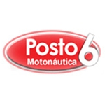 Posto 6