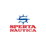 Sperta Náutica