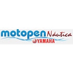 Motopen Náutica