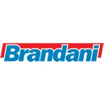 Brandani