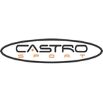 Castro Sport