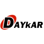 Daykar