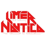 Limer Náutica
