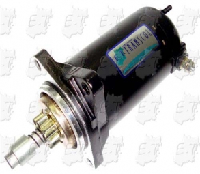 Motor Part. Jet Ski p/ 580/720