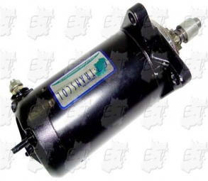Motor Part. Jet Ski p/ Sea Doo 800
