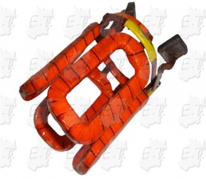 Bobina Campo 29 MT 12 v