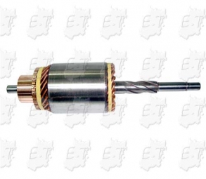 Induz. MP JD (GN) 12 v