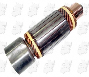 Induz. MP KB 24 v