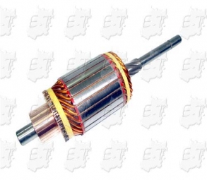 Induz. MP PK 12 v