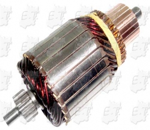 Induz. MP Volare / S-10 / Sprinter 12 v