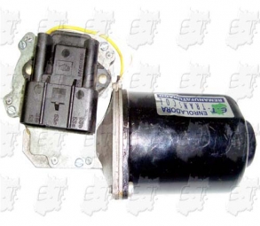 Motor Limp. Pára-Brisa Corsa / Celta 12 v