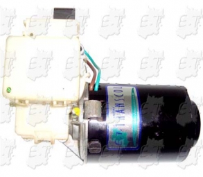 Motor Limp. Pára-Brisa Fiat Tipo/Tempra 12 v