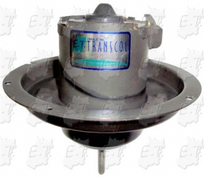 Motor Vent.Ar Forçado F-250 c/ ar 12 v