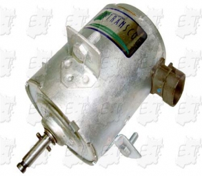 Motor Vent. Rad. 170 Corsa s/ Ar 12 v