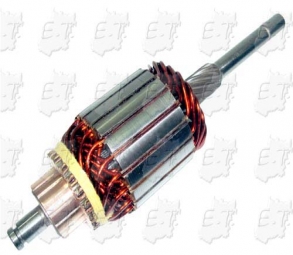 Induz. MP 1.8 12 v