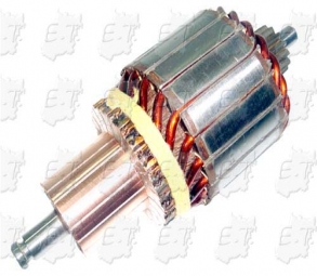 Induz. MP 144 mm F-250 / F-350 12 v