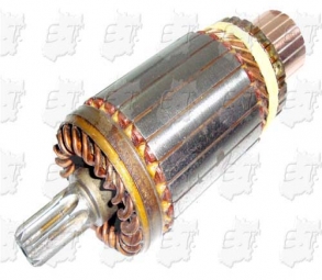 Induz. MP 28 MT 12 v