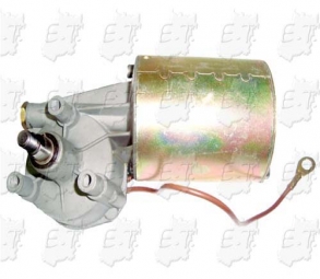 Motor Limp. Pára-Brisa Monza 12v