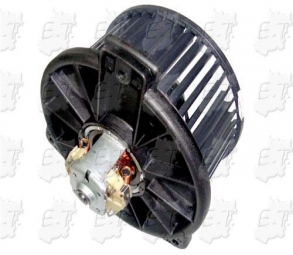 Motor Vent. Ar Cond. / Desmb Gol - Diversos 12v