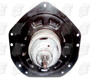 Motor Vent. Ar Cond. F-250 / F-4000 Mod Novo 12v