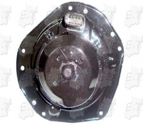 Motor Vent. Ar Cond. S-10 (Freza) 12v