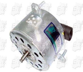 Motor Vent. Rad. 003 Monza / Vectra c/ Ar 12v