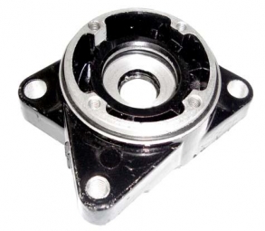 Mancal Motor Part. Jet Ski 580/720
