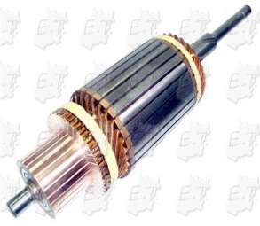 Induz MP 37 MT 24 v 
