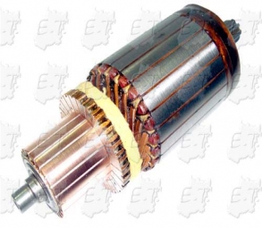 Induz. MP 28 MT 24 v