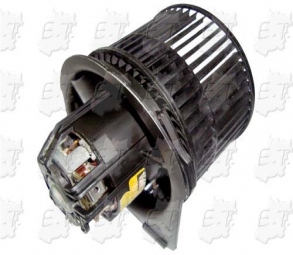 Motor Vent. Ar Cond. Vectra 12v
