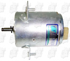 Motor Vent. Rad. 032 Gol / Parati s/ Ar 12 v