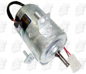 Motor Vent. Rad. 058 Fiat Uno s/ Ar 12v